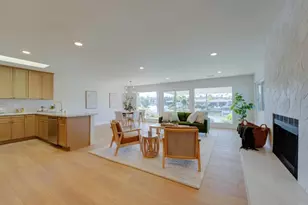 1470 La Linda Dr, San Marcos, CA 92078 - Photo 35