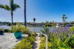 1470 La Linda Dr, San Marcos, CA 92078 - Photo 1