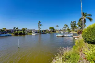 1470 La Linda Dr, San Marcos, CA 92078 - Photo 13