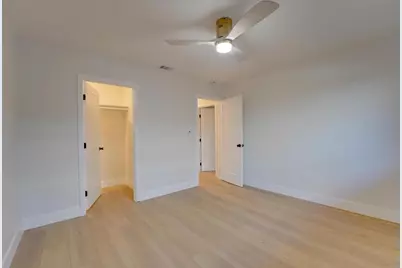 1470 La Linda Drive, San Marcos, CA 92078 - Photo 49