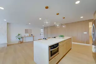 1470 La Linda Dr, San Marcos, CA 92078 - Photo 25