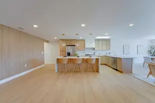 1470 La Linda Dr, San Marcos, CA 92078 - Photo 17