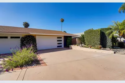 1470 La Linda Drive, San Marcos, CA 92078 - Photo 7