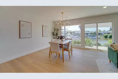 1470 La Linda Drive, San Marcos, CA 92078 - Photo 31