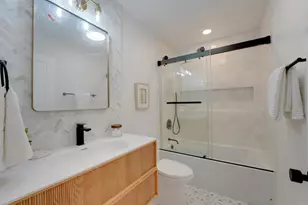 1470 La Linda Dr, San Marcos, CA 92078 - Photo 41