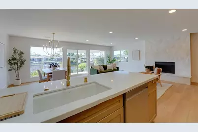 1470 La Linda Drive, San Marcos, CA 92078 - Photo 29