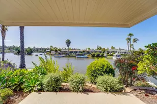 1470 La Linda Dr, San Marcos, CA 92078 - Photo 1