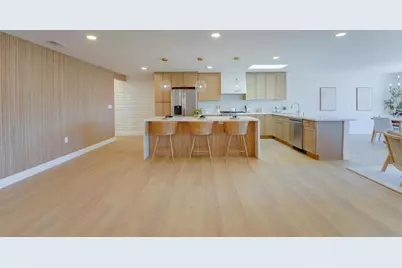 1470 La Linda Drive, San Marcos, CA 92078 - Photo 19