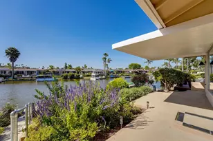 1470 La Linda Dr, San Marcos, CA 92078 - Photo 11