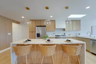 1470 La Linda Dr, San Marcos, CA 92078 - Photo 19