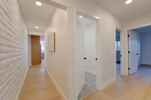 1470 La Linda Dr, San Marcos, CA 92078 - Photo 51