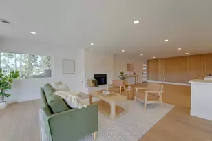 1470 La Linda Dr, San Marcos, CA 92078 - Photo 33