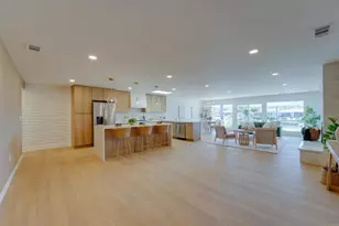 1470 La Linda Dr, San Marcos, CA 92078 - Photo 15