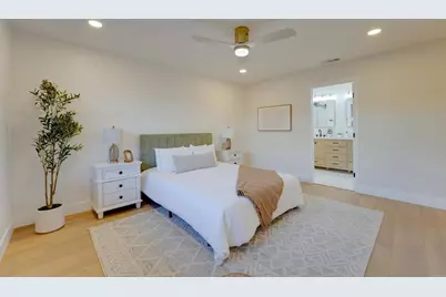 1470 La Linda Drive, San Marcos, CA 92078 - Photo 5
