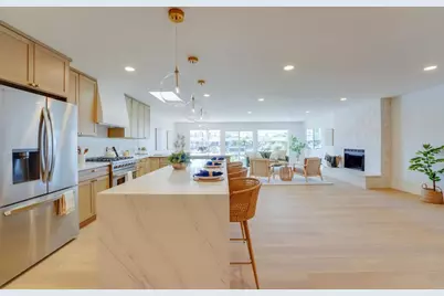 1470 La Linda Drive, San Marcos, CA 92078 - Photo 3