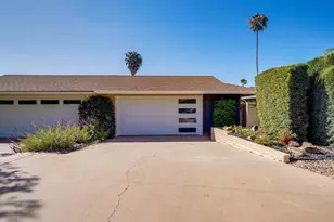 1470 La Linda Dr, San Marcos, CA 92078 - Photo 7
