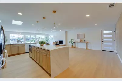 1470 La Linda Drive, San Marcos, CA 92078 - Photo 25