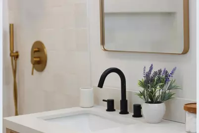 1470 La Linda Drive, San Marcos, CA 92078 - Photo 69