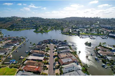 1470 La Linda Drive, San Marcos, CA 92078 - Photo 73