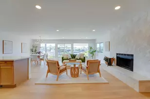 1470 La Linda Dr, San Marcos, CA 92078 - Photo 5