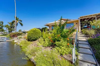 1470 La Linda Drive, San Marcos, CA 92078 - Photo 15