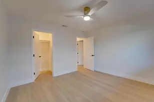 1470 La Linda Dr, San Marcos, CA 92078 - Photo 45