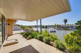 1470 La Linda Dr, San Marcos, CA 92078 - Photo 9