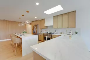 1470 La Linda Dr, San Marcos, CA 92078 - Photo 27