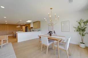 1470 La Linda Dr, San Marcos, CA 92078 - Photo 31