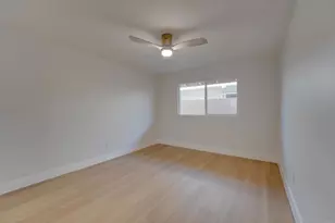 1470 La Linda Dr, San Marcos, CA 92078 - Photo 43