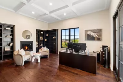 7545 Top O' The Morning, San Diego, CA 92127 - Photo 15