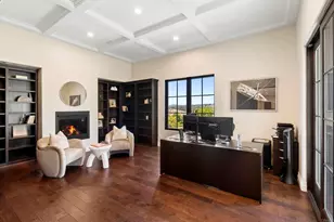 7545 Top O' The Morning, San Diego, CA 92127 - Photo 15