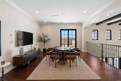 7545 Top O' The Morning, San Diego, CA 92127 - Photo 13