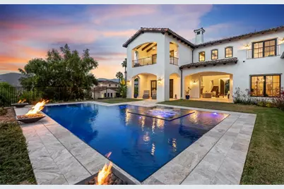 7545 Top O' The Morning, San Diego, CA 92127 - Photo 17