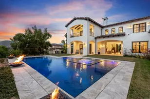 7545 Top O' The Morning, San Diego, CA 92127 - Photo 17