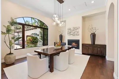 7545 Top O' The Morning, San Diego, CA 92127 - Photo 5