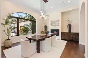 7545 Top O' The Morning, San Diego, CA 92127 - Photo 5