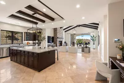 7545 Top O' The Morning, San Diego, CA 92127 - Photo 7