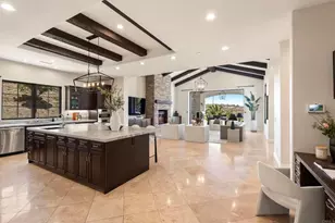 7545 Top O' The Morning, San Diego, CA 92127 - Photo 7
