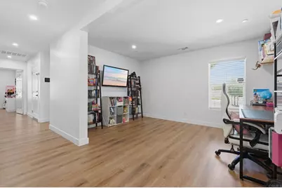 26744 Calle Celia, Menifee, CA 92585 - Photo 19