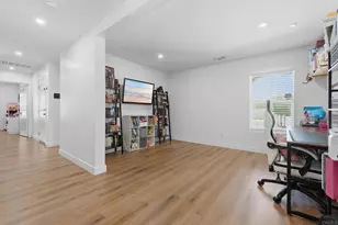 26744 Calle Celia, Menifee, CA 92585 - Photo 19