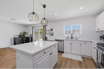 26744 Calle Celia, Menifee, CA 92585 - Photo 13