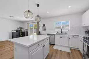 26744 Calle Celia, Menifee, CA 92585 - Photo 13