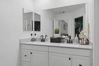 26744 Calle Celia, Menifee, CA 92585 - Photo 29