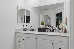 26744 Calle Celia, Menifee, CA 92585 - Photo 29
