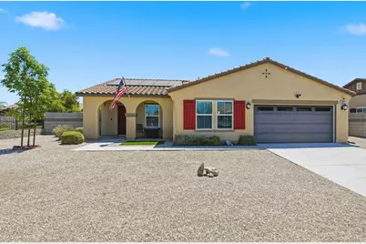 26744 Calle Celia, Menifee, CA 92585 - Photo 3