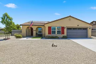 26744 Calle Celia, Menifee, CA 92585 - Photo 3