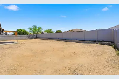 26744 Calle Celia, Menifee, CA 92585 - Photo 37