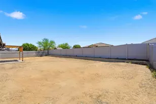 26744 Calle Celia, Menifee, CA 92585 - Photo 37