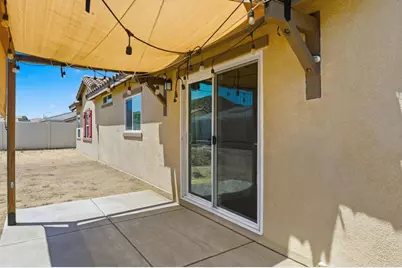 26744 Calle Celia, Menifee, CA 92585 - Photo 41